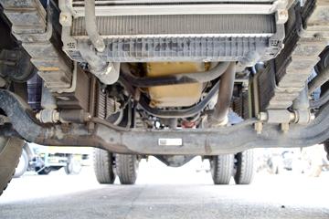 ���� ����T25 160���� 4X2 3.7����ж��(EQ3041L8GDAAC)ͼƬ