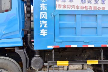 ���� ����T25 160���� 4X2 3.7����ж��(EQ3041L8GDAAC)ͼƬ