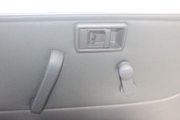Ծ�� С����S50Q 1.5L 110���� ���� 3.02��˫����ʽС��ͼƬ