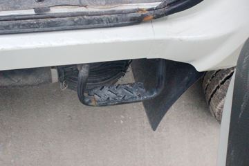 Ծ�� С����S50Q 1.5L 110���� ���� 3.02��˫����ʽС��ͼƬ