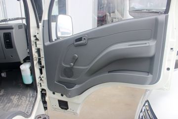 Ծ�� С����S50Q 1.5L 110���� ���� 3.02��˫����ʽС��ͼƬ