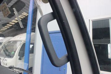 Ծ�� С����S50Q 1.5L 110���� ���� 3.02��˫����ʽС��ͼƬ