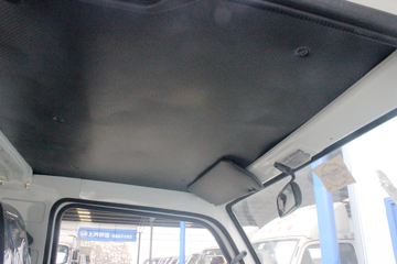 Ծ�� С����S50Q 1.5L 110���� ���� 3.02��˫����ʽС��ͼƬ