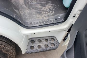 Ծ�� С����S50Q 1.5L 110���� ���� 3.02��˫����ʽС��ͼƬ