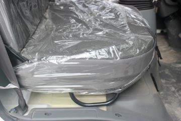 Ծ�� С����S50Q 1.5L 110���� ���� 3.02��˫����ʽС��ͼƬ
