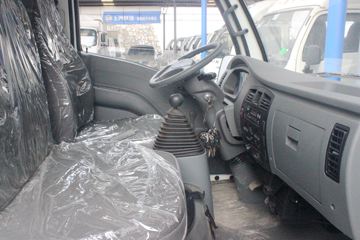 Ծ�� С����S50Q 1.5L 110���� ���� 3.02��˫����ʽС��ͼƬ