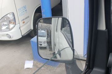 Ծ�� С����S50Q 1.5L 110���� ���� 3.02��˫����ʽС��ͼƬ