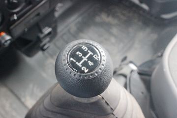 Ծ�� С����S50Q 1.5L 110���� ���� 3.02��˫����ʽС��ͼƬ