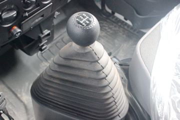 Ծ�� С����S50Q 1.5L 110���� ���� 3.02��˫����ʽС��ͼƬ