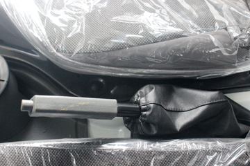 Ծ�� С����S50Q 1.5L 110���� ���� 3.02��˫����ʽС��ͼƬ