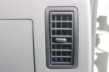 Ծ�� С����S50Q 1.5L 110���� ���� 3.02��˫����ʽС��ͼƬ