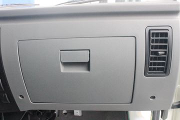 Ծ�� С����S50Q 1.5L 110���� ���� 3.02��˫����ʽС��ͼƬ