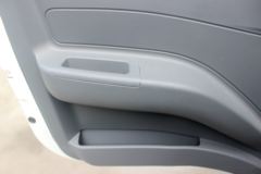 跃进 小福星S50Q 1.5L 110马力 汽油 3.02米双排厢式小卡(SH5032XXYPEGBNS1)