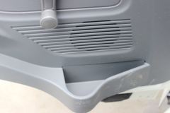 跃进 小福星S50Q 1.5L 110马力 汽油 3.02米双排厢式小卡(SH5032XXYPEGBNS1)