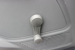 跃进 小福星S50Q 1.5L 110马力 汽油 3.02米双排厢式小卡(SH5032XXYPEGBNS1)