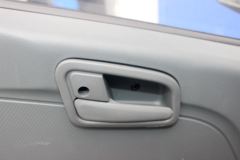 跃进 小福星S50Q 1.5L 110马力 汽油 3.02米双排厢式小卡(SH5032XXYPEGBNS1)