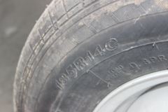 跃进 小福星S50Q 1.5L 110马力 汽油 3.02米双排厢式小卡(SH5032XXYPEGBNS1)