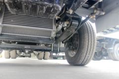 跃进 小福星S50Q 1.5L 110马力 汽油 3.02米双排厢式小卡(SH5032XXYPEGBNS1)