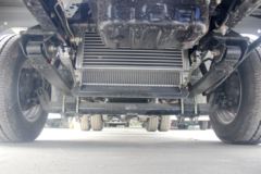 跃进 小福星S50Q 1.5L 110马力 汽油 3.02米双排厢式小卡(SH5032XXYPEGBNS1)