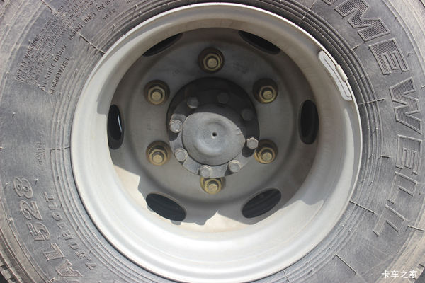 ��ŷ����S3�ػ��� ���ߴ�0.5���Ż�