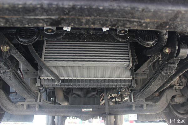 ��ŷ����S3�ػ��� ���ߴ�0.5���Ż�