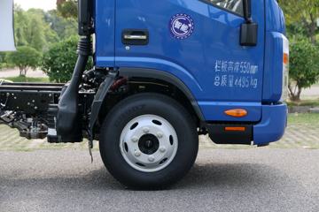 ���� ˧��Q6 ȫ�ܳ���� 152���� 4.12�׵�����ʽ�ῨͼƬ