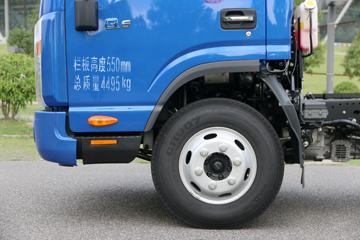 ���� ˧��Q6 ȫ�ܳ���� 152���� 4.12�׵�����ʽ�ῨͼƬ