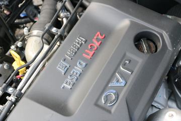 ���� ˧��Q6 ȫ�ܳ���� 152���� 4.12�׵�����ʽ�ῨͼƬ