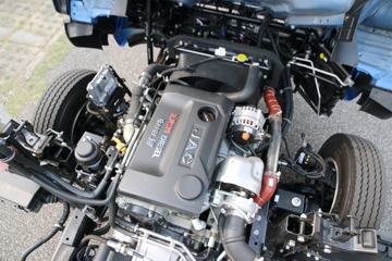 ���� ˧��Q6 ȫ�ܳ���� 152���� 4.12�׵�����ʽ�ῨͼƬ