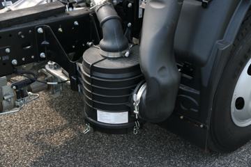 ���� ˧��Q6 ȫ�ܳ���� 152���� 4.12�׵�����ʽ�ῨͼƬ