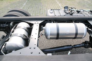 ���� ˧��Q6 ȫ�ܳ���� 152���� 4.12�׵�����ʽ�ῨͼƬ