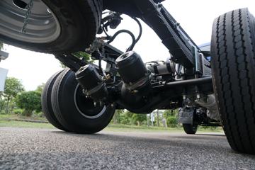 ���� ˧��Q6 ȫ�ܳ���� 152���� 4.12�׵�����ʽ�ῨͼƬ