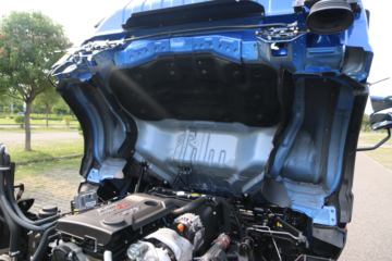 ���� ˧��Q6 ȫ�ܳ���� 152���� 4.12�׵�����ʽ�ῨͼƬ