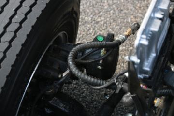 ���� ˧��Q6 ȫ�ܳ���� 152���� 4.12�׵�����ʽ�ῨͼƬ