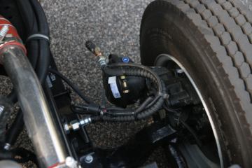 ���� ˧��Q6 ȫ�ܳ���� 152���� 4.12�׵�����ʽ�ῨͼƬ