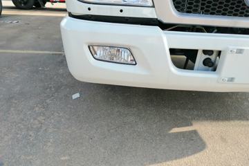 ����ʱ�� С��֮��Q2 1.5L 112���� ���� 3.05��˫����ʽ΢��(BJ5032XXY-B5)ͼƬ