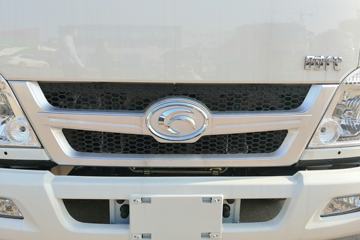 ����ʱ�� С��֮��Q2 1.5L 112���� ���� 3.05��˫����ʽ΢��(BJ5032XXY-B5)ͼƬ