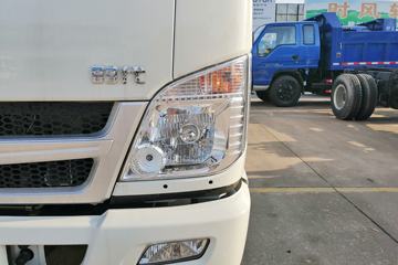 ����ʱ�� С��֮��Q2 1.5L 112���� ���� 3.05��˫����ʽ΢��(BJ5032XXY-B5)ͼƬ