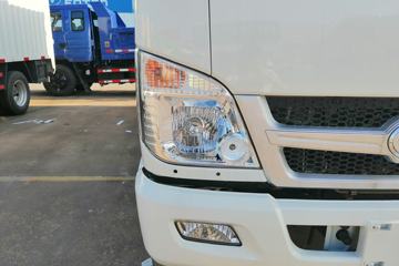 ����ʱ�� С��֮��Q2 1.5L 112���� ���� 3.05��˫����ʽ΢��(BJ5032XXY-B5)ͼƬ