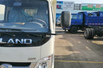 ����ʱ�� С��֮��Q2 1.5L 112���� ���� 3.05��˫����ʽ΢��(BJ5032XXY-B5)ͼƬ