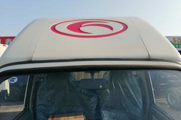 ����ʱ�� С��֮��Q2 1.5L 112���� ���� 3.05��˫����ʽ΢��(BJ5032XXY-B5)ͼƬ