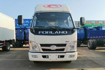 ����ʱ�� С��֮��Q2 1.5L 112���� ���� 3.05��˫����ʽ΢��(BJ5032XXY-B5)ͼƬ