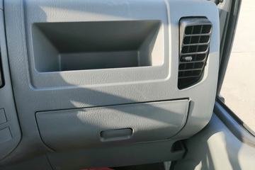 ����ʱ�� С��֮��Q2 1.5L 112���� ���� 3.05��˫����ʽ΢��(BJ5032XXY-B5)ͼƬ