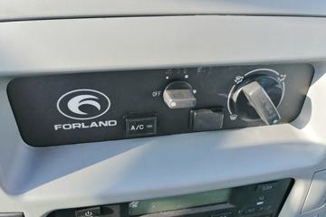 ����ʱ�� С��֮��Q2 1.5L 112���� ���� 3.05��˫����ʽ΢��(BJ5032XXY-B5)ͼƬ