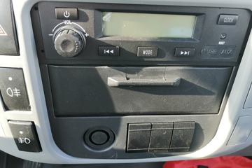 ����ʱ�� С��֮��Q2 1.5L 112���� ���� 3.05��˫����ʽ΢��(BJ5032XXY-B5)ͼƬ