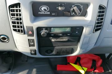 ����ʱ�� С��֮��Q2 1.5L 112���� ���� 3.05��˫����ʽ΢��(BJ5032XXY-B5)ͼƬ