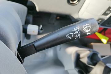 ����ʱ�� С��֮��Q2 1.5L 112���� ���� 3.05��˫����ʽ΢��(BJ5032XXY-B5)ͼƬ