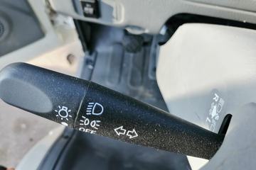 ����ʱ�� С��֮��Q2 1.5L 112���� ���� 3.05��˫����ʽ΢��(BJ5032XXY-B5)ͼƬ