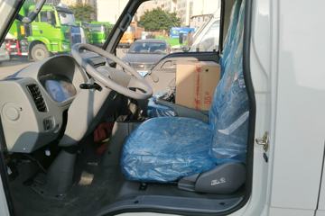 ����ʱ�� С��֮��Q2 1.5L 112���� ���� 3.05��˫����ʽ΢��(BJ5032XXY-B5)ͼƬ