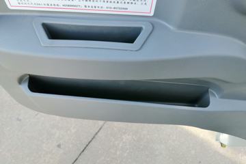 ����ʱ�� С��֮��Q2 1.5L 112���� ���� 3.05��˫����ʽ΢��(BJ5032XXY-B5)ͼƬ